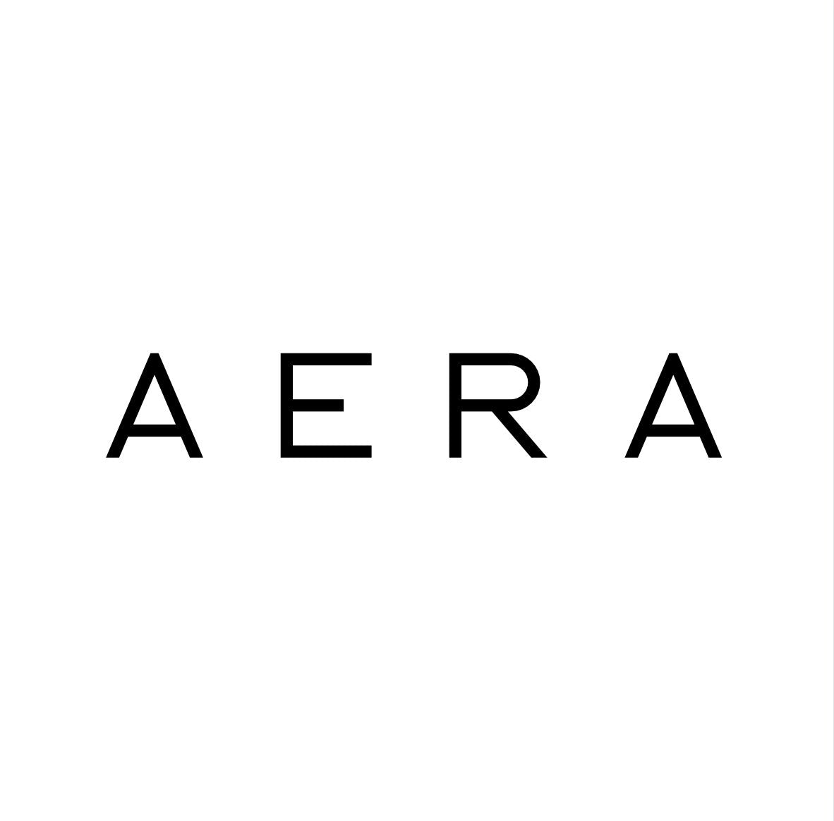 AERA Apparel